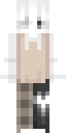 Скин Скин Night_Soull v15