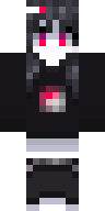 Скин Скин zombwaka