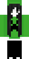 Скин Скин Edwaite v4