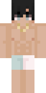 Скин Скин игрока AniviaFrozen
