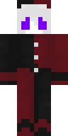 Скин Скин qwlsqx v17