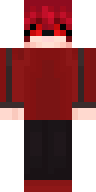 Скин Скин xMsvLzn v15