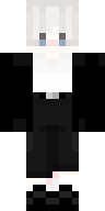 Скин Скин kyomai_ v4