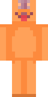Скин Скин игрока _Isaac_Foster__