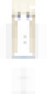 Скин Скин игрока bluora v32