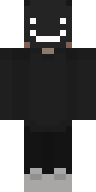 Скин Скин Logan_zet