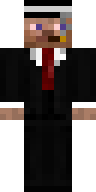 Скин Скин по нику ImperatorAnamy v32