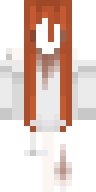 Скин Скин xSolntse v5