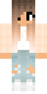 Скин Скин VittaliNa v6