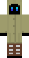 Скин Скин cotika v3