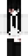 Скин Скин игрока Be3y4aya_YTka
