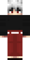 Скин Скин yanicks9