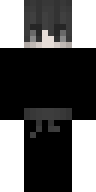 Скин Скин по нику Vili33333