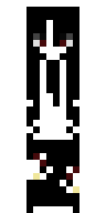 Скин Скин игрока AsukaYumo v48