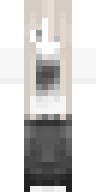 Скин Скин VolkHack_YTT v32