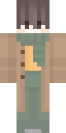 Скин Скин elesay_01 v6