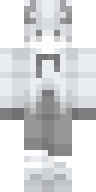 Скин Скин _ItzFace
