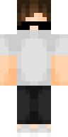 Скин Скин M1cTeP_Xx