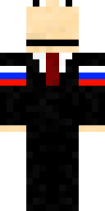 Скин Скин по нику nataha_ayeshnica