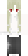 Скин Скин hystericalfit v6