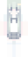 Скин Скин Amy v38