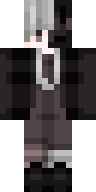 Скин Скин SomeNameless v4