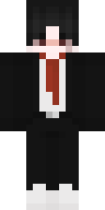 Скин Скин MaJlb4uwka v20