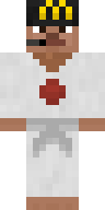 Скин Скин BananNaChile v4