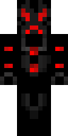 Скин Скин по нику Ghost3568