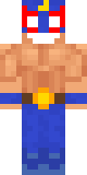 Скин Скин iDaddyShnuk_ v4