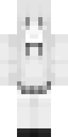 Скин Скин Beavant v4