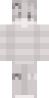 Скин Скин игрока _Zdrada_