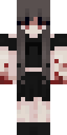 Скин Скин игрока KennyGaming_YT