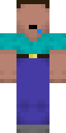 Скин Скин detskoe_nasilie v3