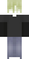 Скин Скин по нику ItzDiamond_ v31