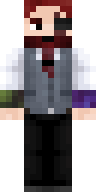 Скин Скин игрока Katakuri v4
