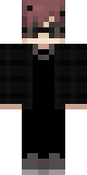 Скин Скин игрока ggBITER v25