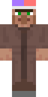Скин Скин 0taky_ v14