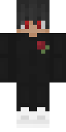 Скин Скин Notch123 v15