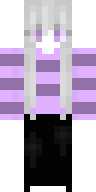 Скин Скин lera_zxc
