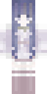 Скин Скин игрока WhitGirl