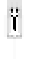 Скин Скин игрока tarellka_ v42