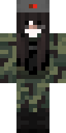 Скин Скин ArtArtArt_ v3