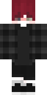 Скин Скин FraySir___ v4