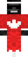 Скин Скин M0kkieHD v6