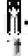 Скин Скин по нику itlsMercury v12