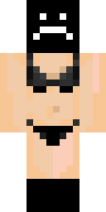 Скин Скин Fredinho v4