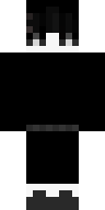 Скин Скин игрока JastLeybee v12