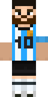Скин Скин игрока timofey_O