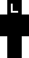 Скин Скин Bershev v6